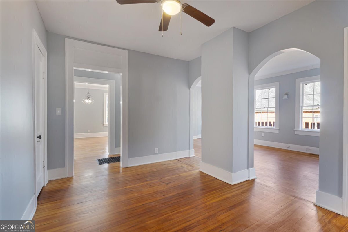 125 Stonewall Place Macon - 8