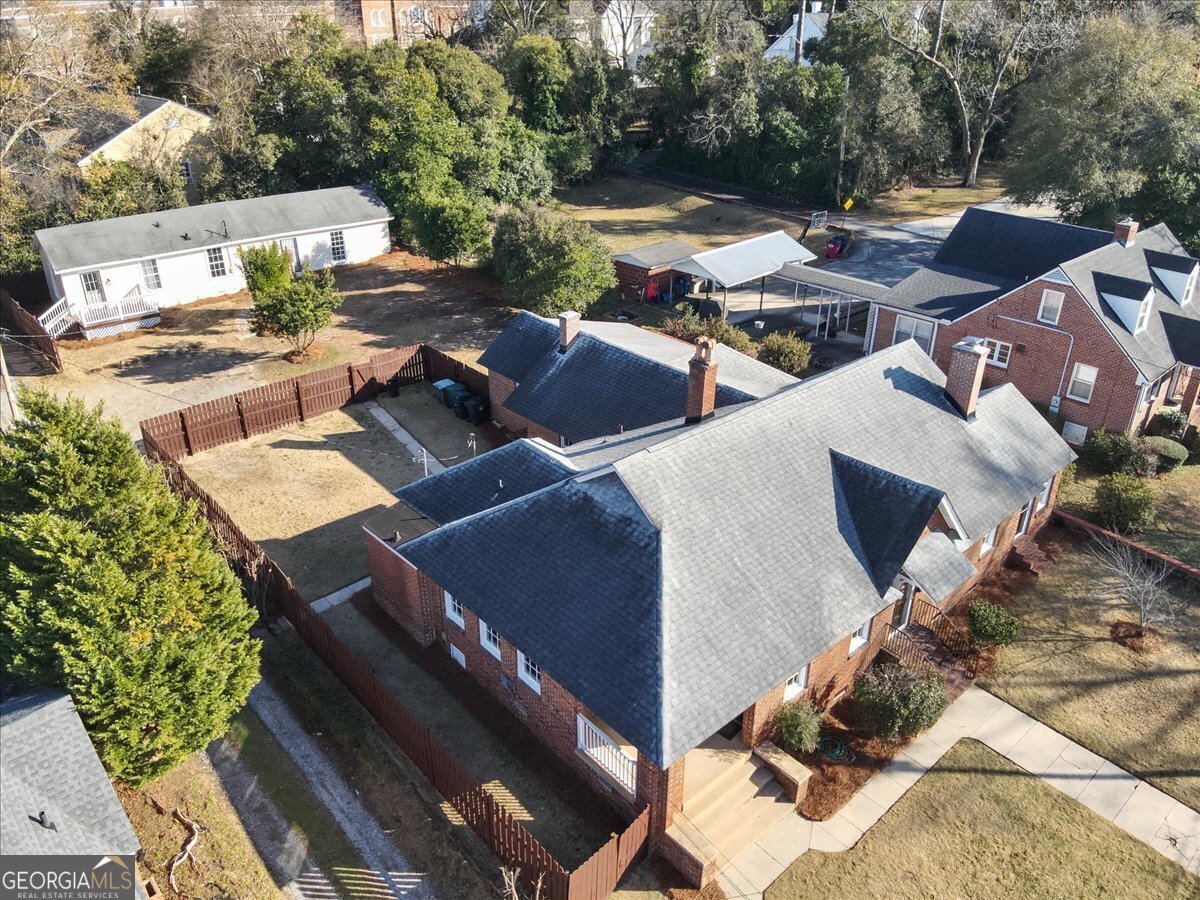 125 Stonewall Place Macon - 80