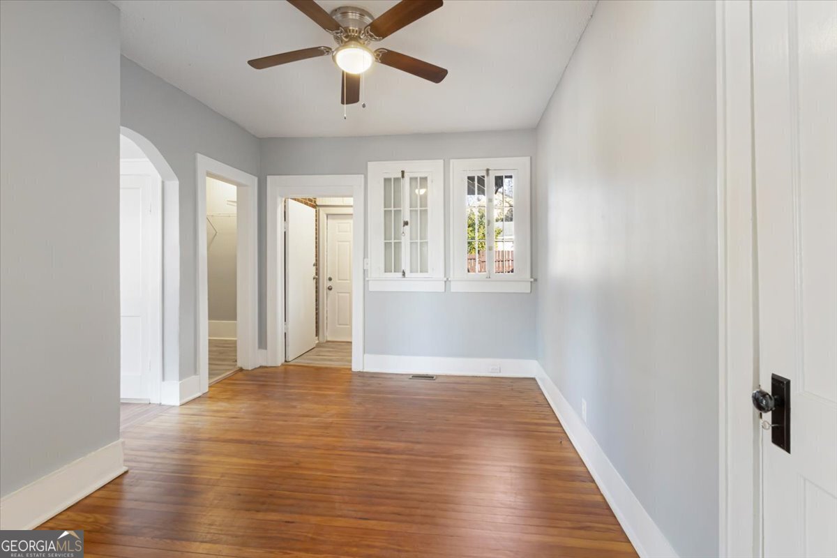125 Stonewall Place Macon - 9