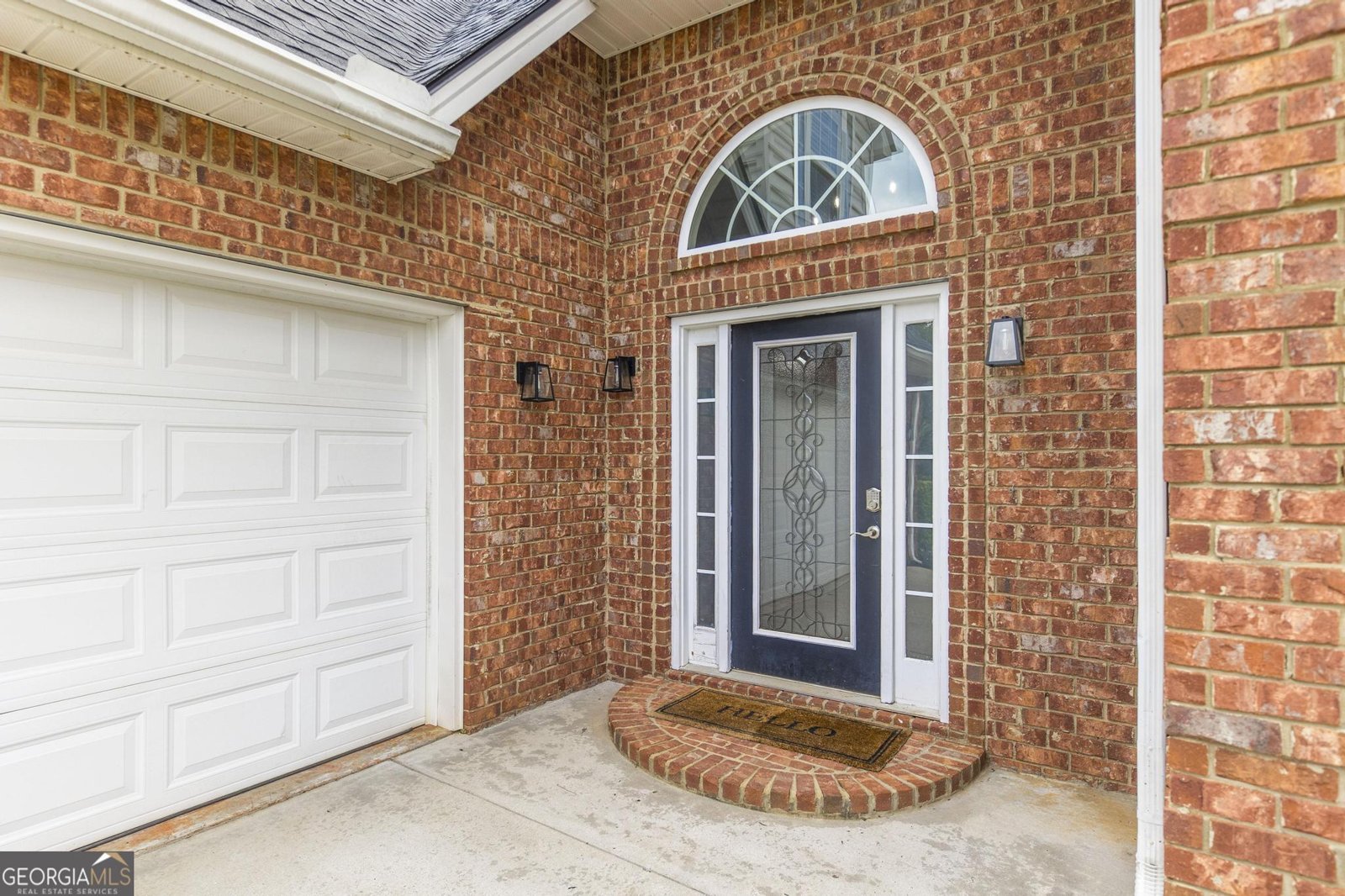 203 Ellen Court Warner Robins - 10
