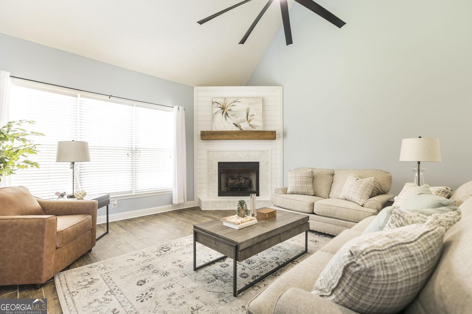 203 Ellen Court Warner Robins - 14