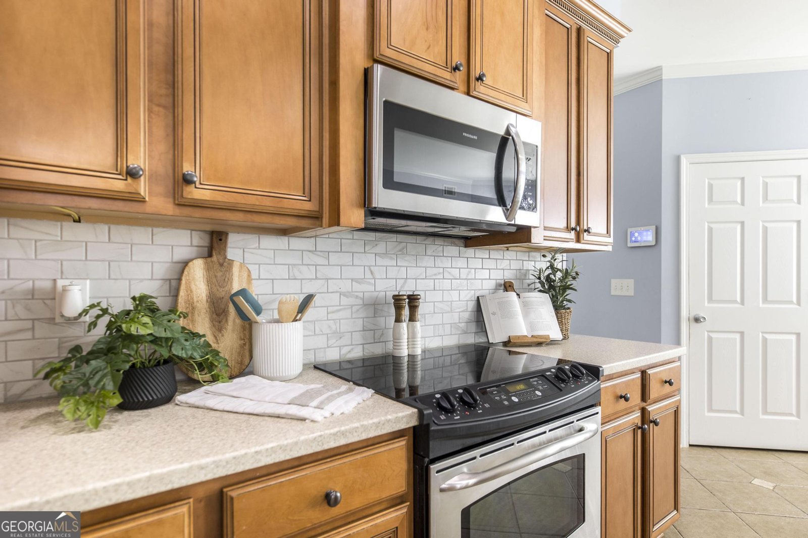 203 Ellen Court Warner Robins - 18