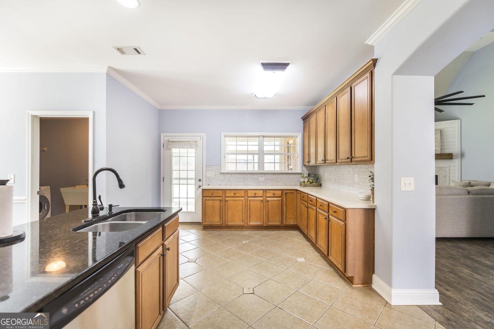 203 Ellen Court Warner Robins - 19