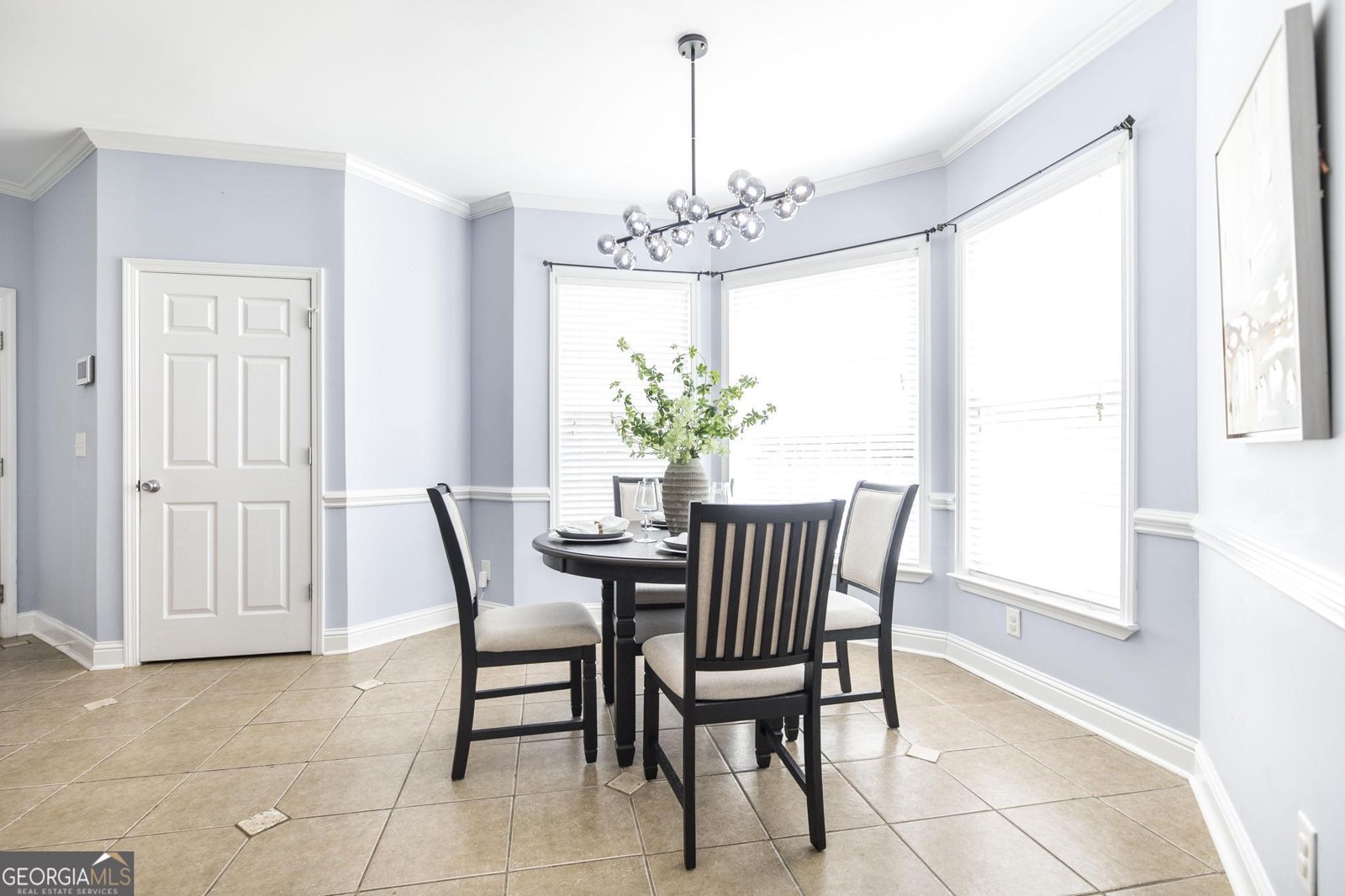 203 Ellen Court Warner Robins - 22