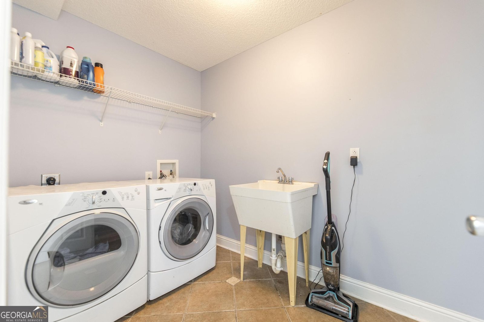 203 Ellen Court Warner Robins - 23