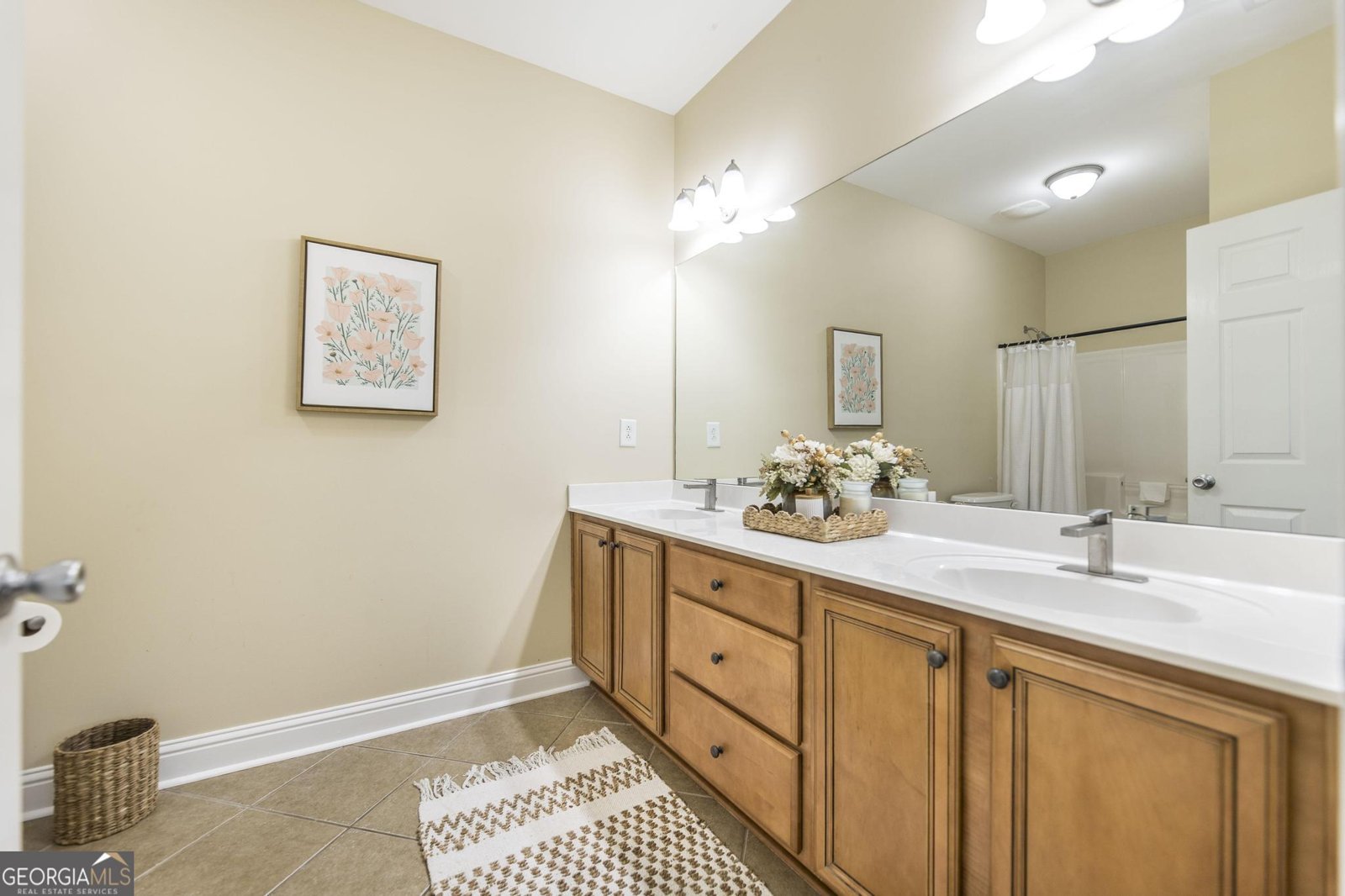 203 Ellen Court Warner Robins - 24