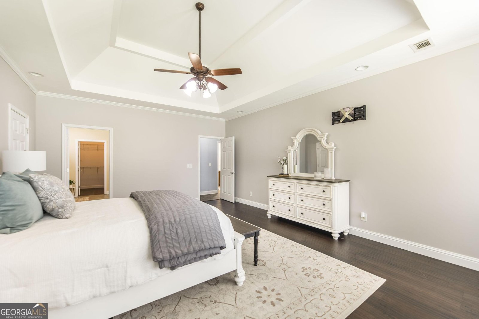 203 Ellen Court Warner Robins - 26