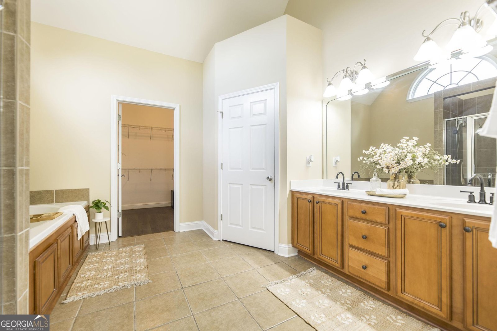 203 Ellen Court Warner Robins - 27