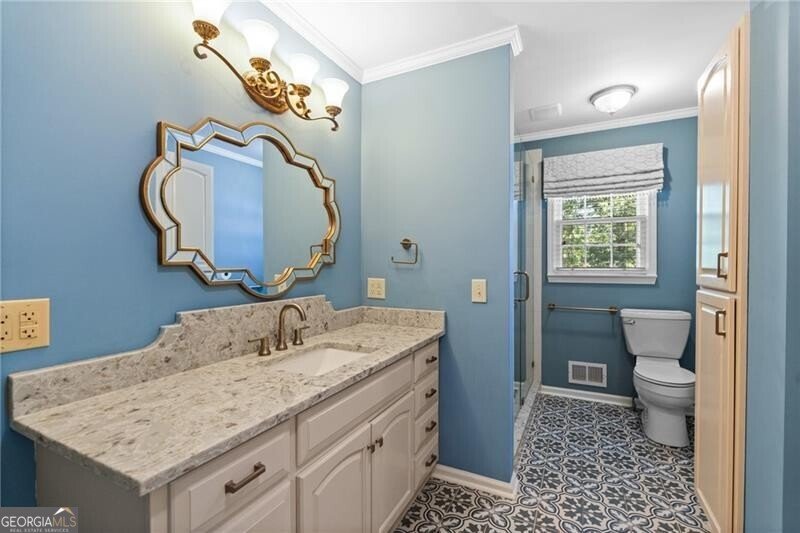 240 Deerfield Road Bogart - 10