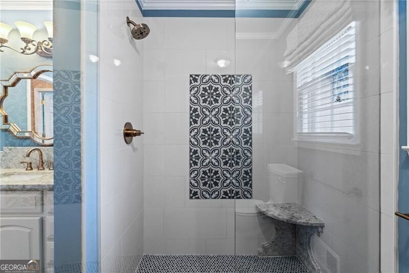 240 Deerfield Road Bogart - 11