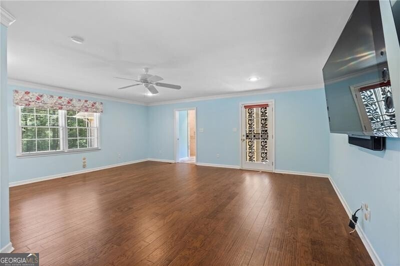 240 Deerfield Road Bogart - 12