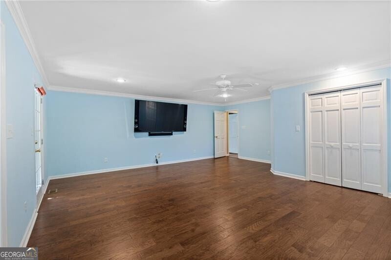 240 Deerfield Road Bogart - 13