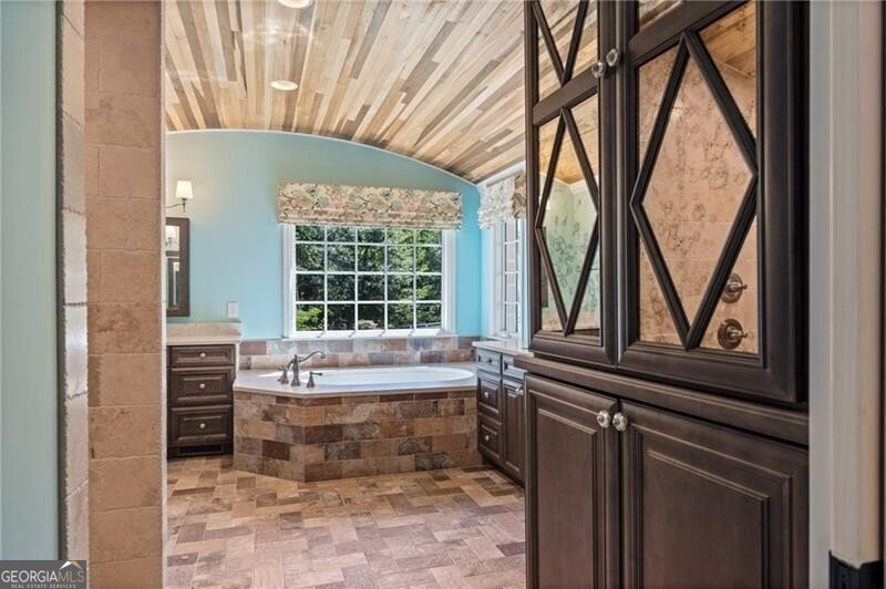 240 Deerfield Road Bogart - 14