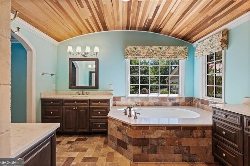 240 Deerfield Road Bogart - 15
