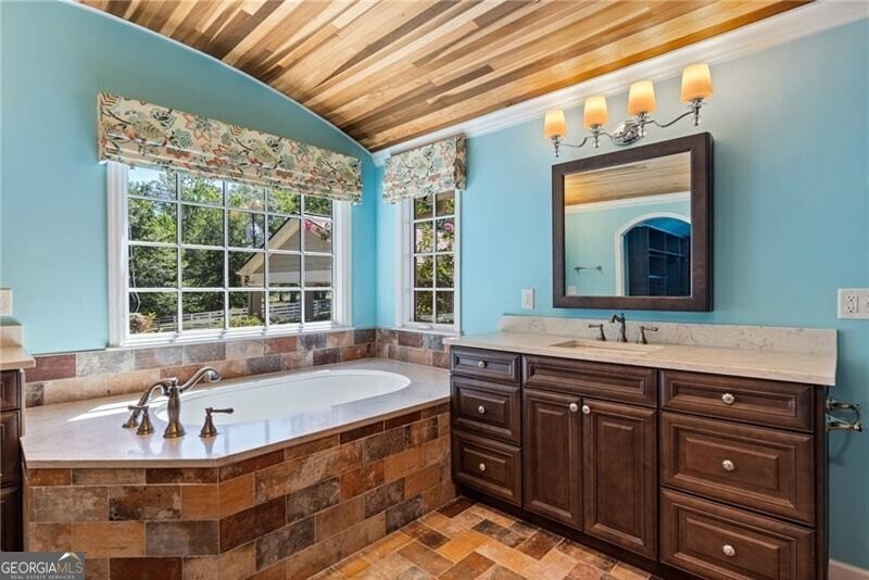240 Deerfield Road Bogart - 16