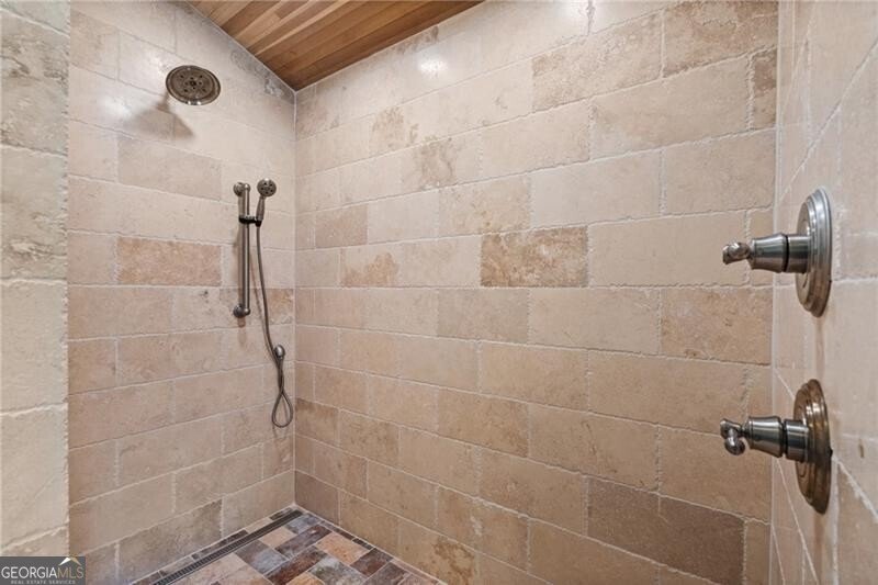 240 Deerfield Road Bogart - 17