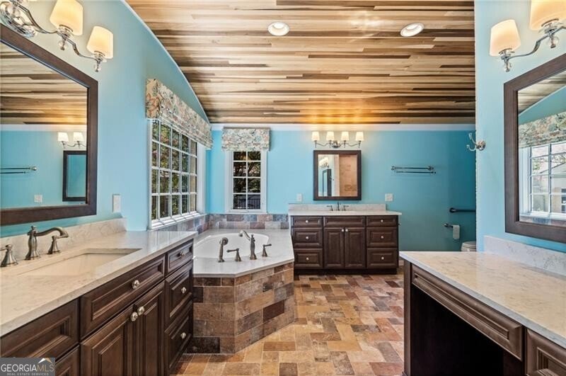 240 Deerfield Road Bogart - 18