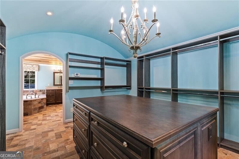 240 Deerfield Road Bogart - 19
