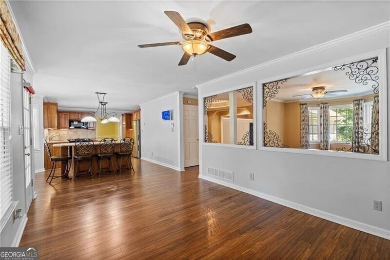 240 Deerfield Road Bogart - 2