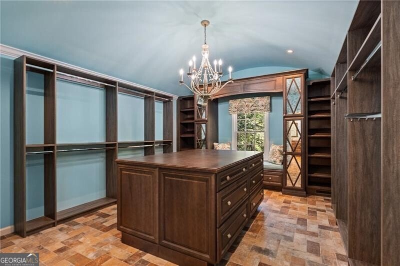 240 Deerfield Road Bogart - 20