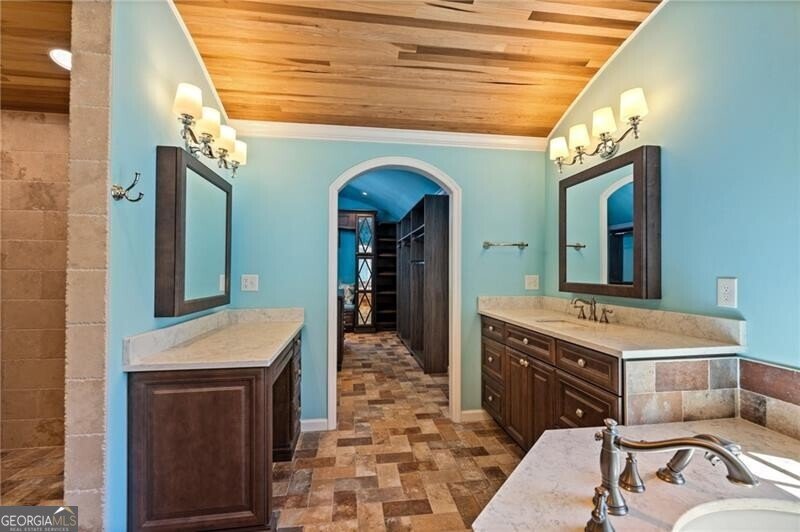240 Deerfield Road Bogart - 21