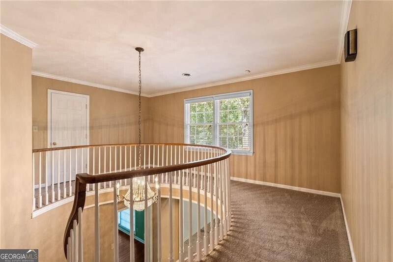 240 Deerfield Road Bogart - 22