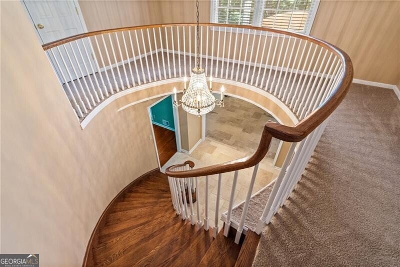 240 Deerfield Road Bogart - 23