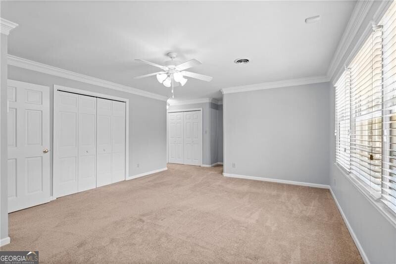 240 Deerfield Road Bogart - 24