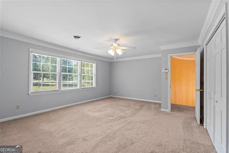 240 Deerfield Road Bogart - 25