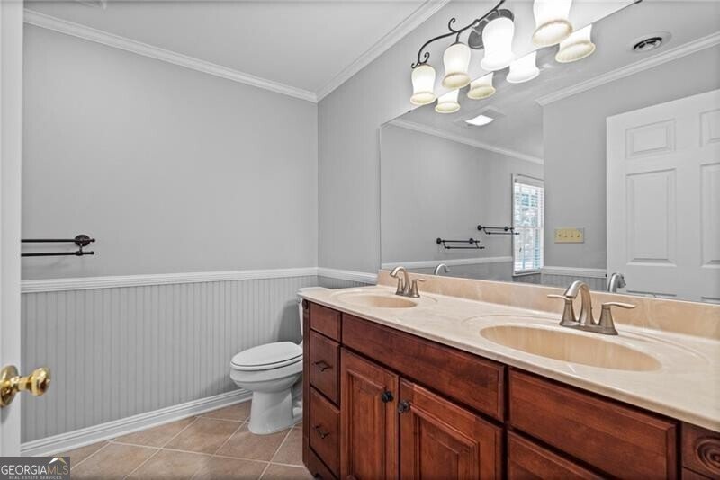 240 Deerfield Road Bogart - 26