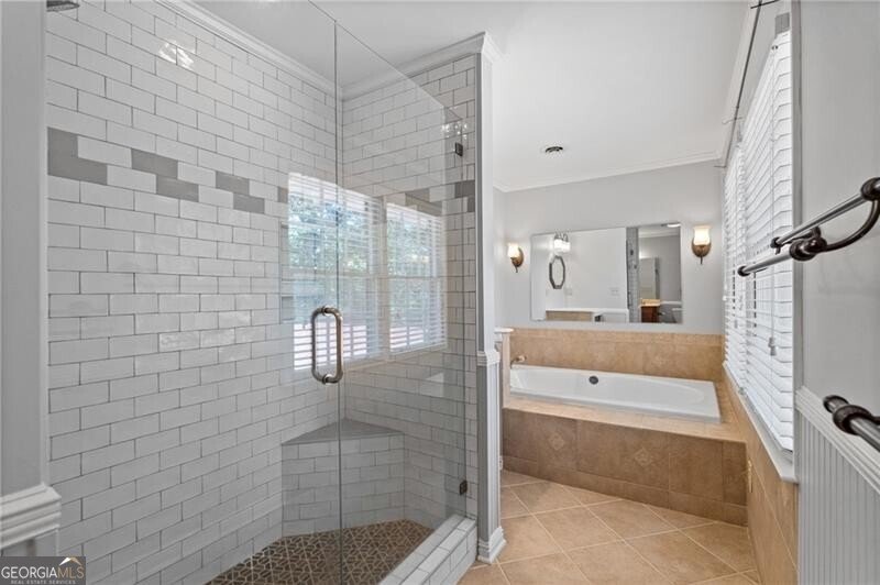 240 Deerfield Road Bogart - 27