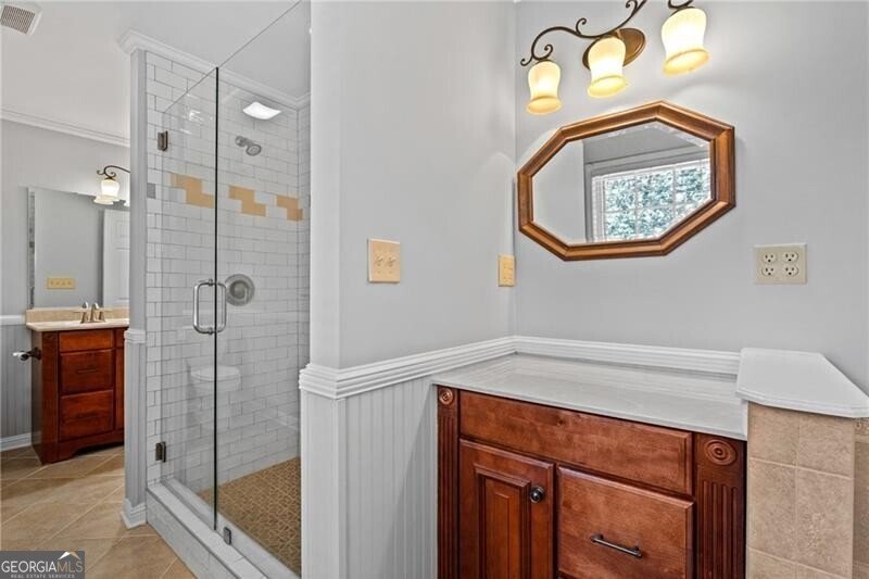 240 Deerfield Road Bogart - 28