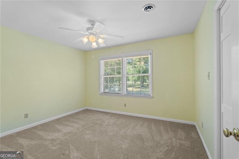 240 Deerfield Road Bogart - 29