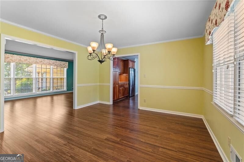 240 Deerfield Road Bogart - 3