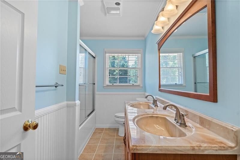 240 Deerfield Road Bogart - 30