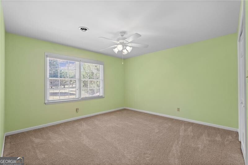 240 Deerfield Road Bogart - 31