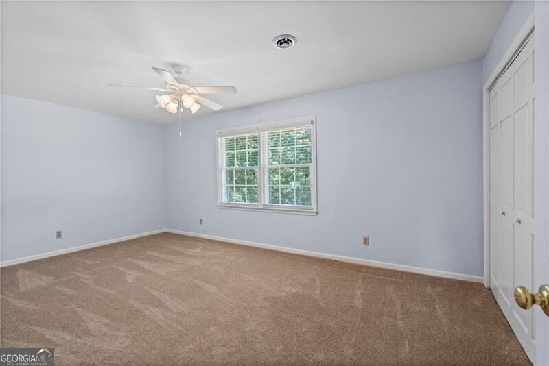 240 Deerfield Road Bogart - 32