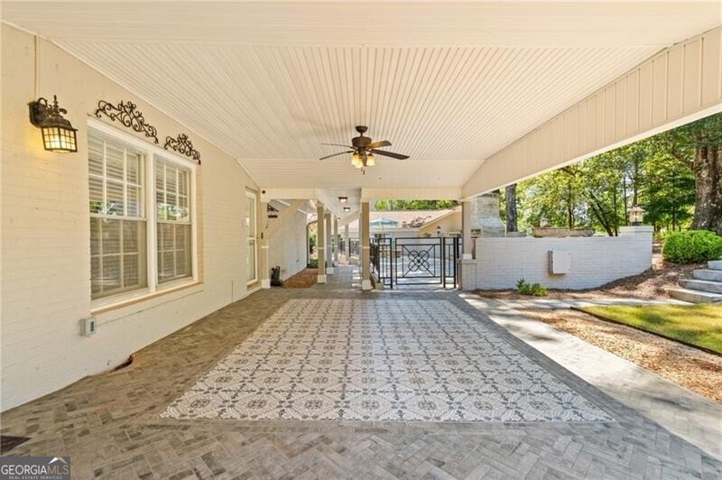 240 Deerfield Road Bogart - 33