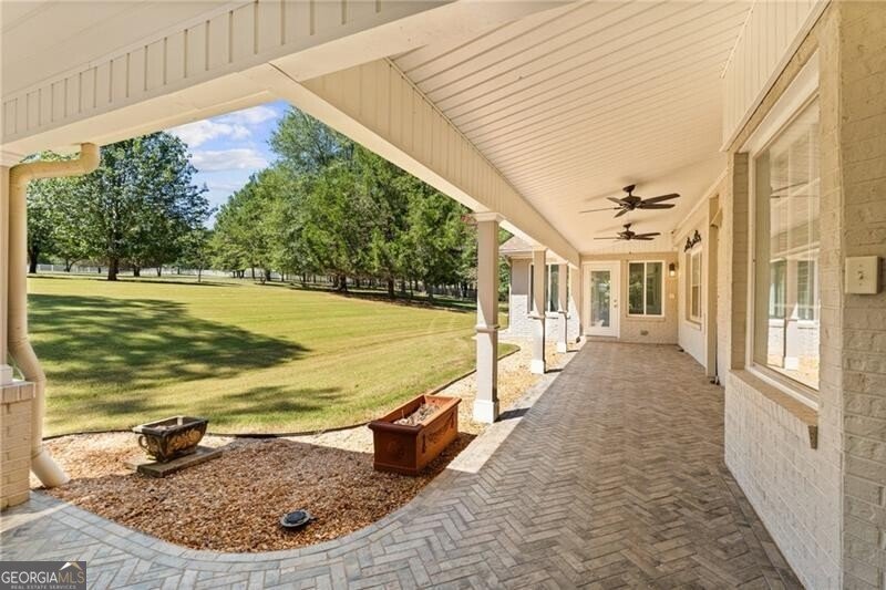 240 Deerfield Road Bogart - 34