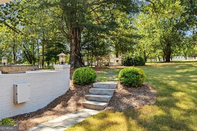 240 Deerfield Road Bogart - 35