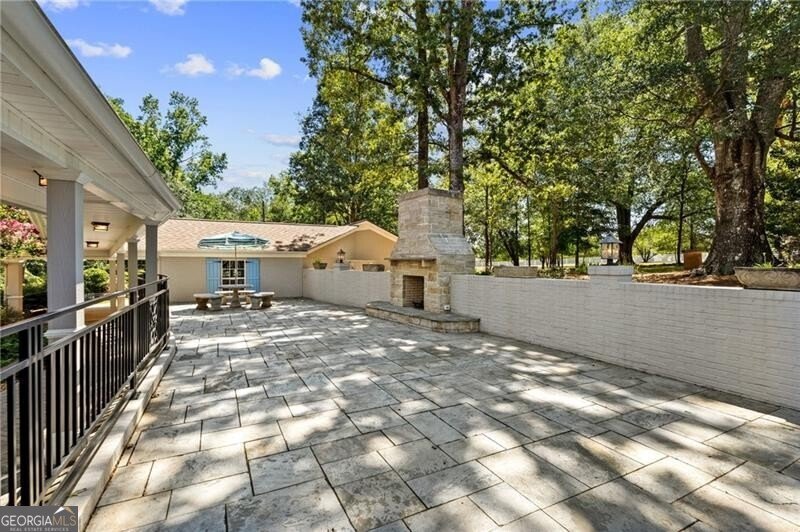 240 Deerfield Road Bogart - 36