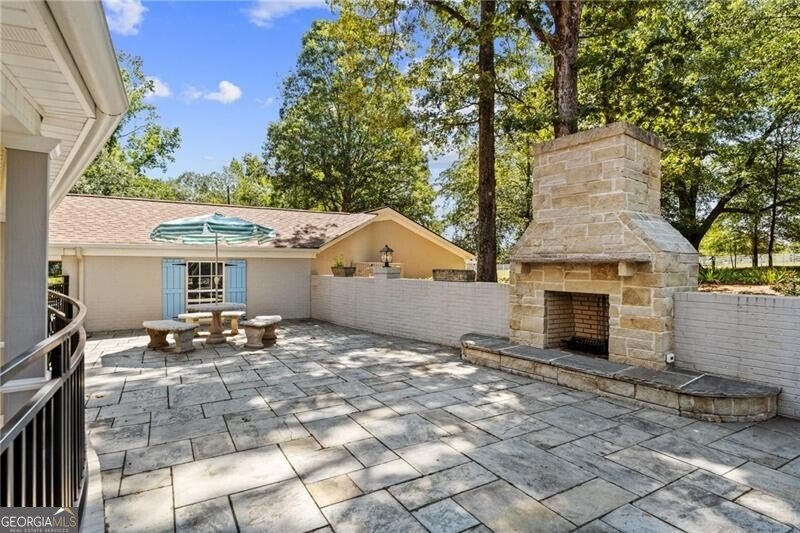 240 Deerfield Road Bogart - 37