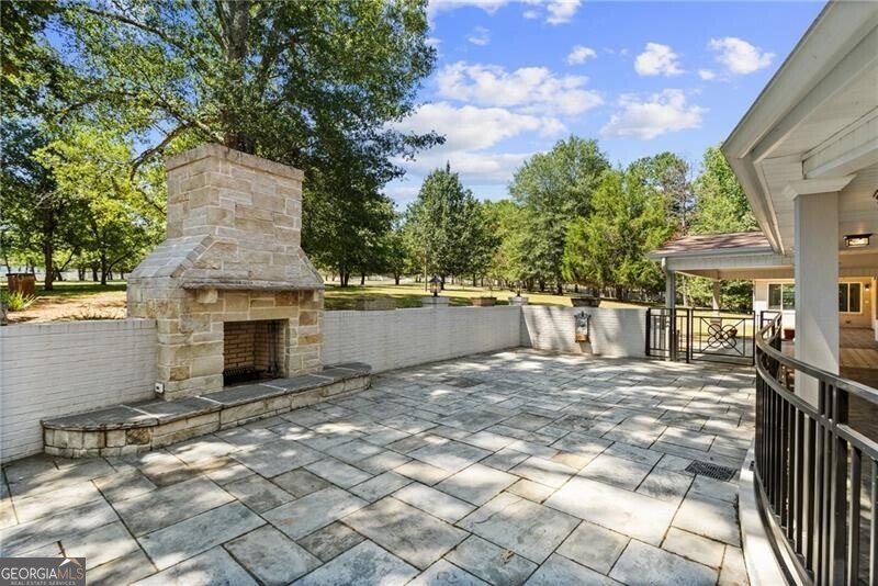 240 Deerfield Road Bogart - 38