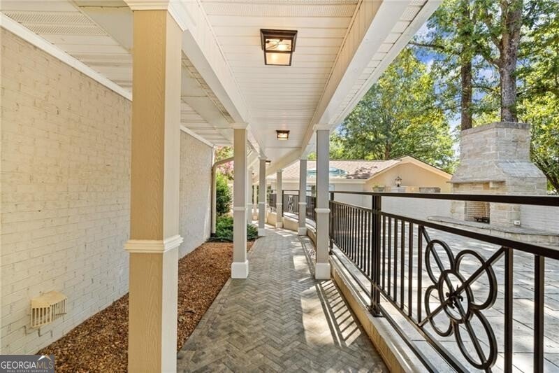 240 Deerfield Road Bogart - 39