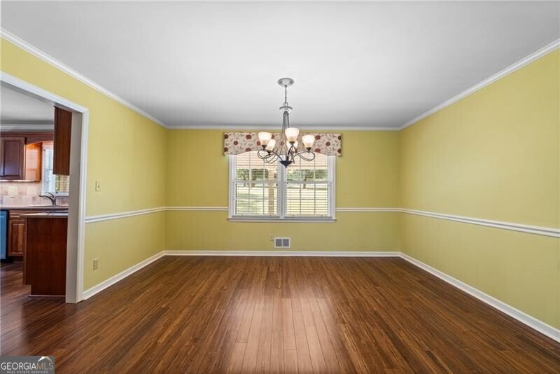 240 Deerfield Road Bogart - 4