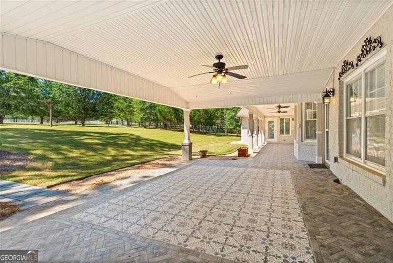 240 Deerfield Road Bogart - 40