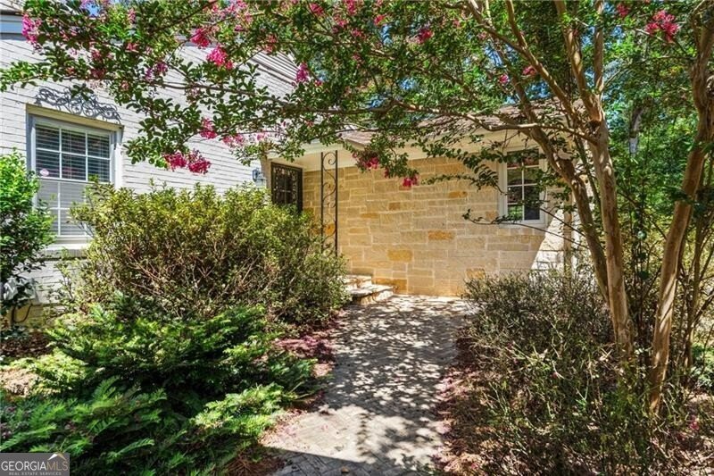 240 Deerfield Road Bogart - 41