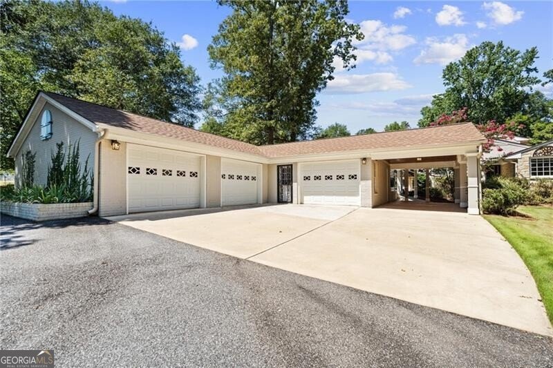 240 Deerfield Road Bogart - 42