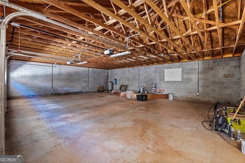240 Deerfield Road Bogart - 43