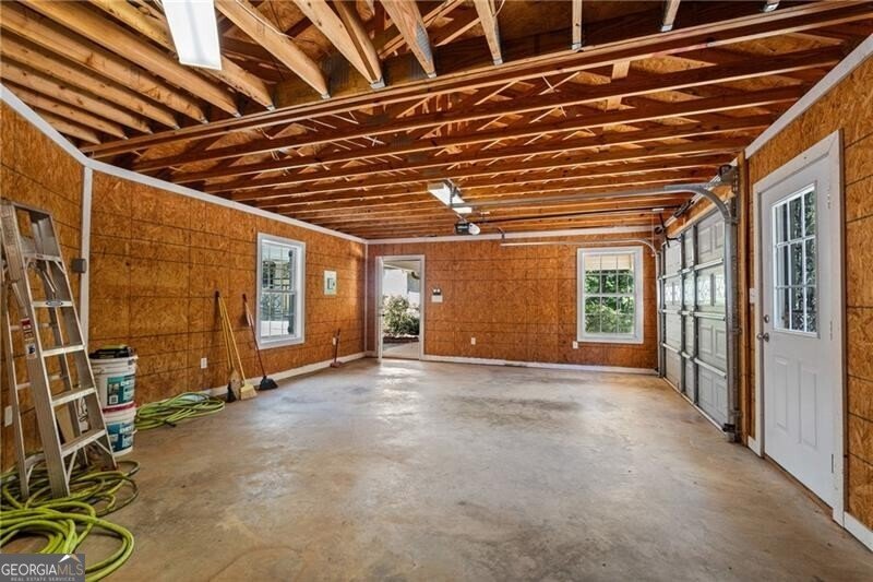 240 Deerfield Road Bogart - 44